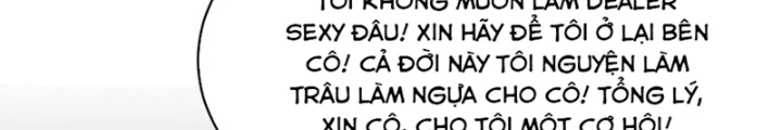 Ta Bị Kẹt Cùng Một Ngày 1000 Năm Chapter 176 - Trang 4