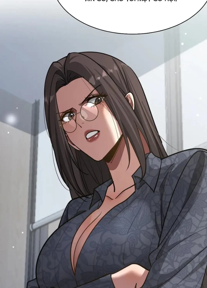 Ta Bị Kẹt Cùng Một Ngày 1000 Năm Chapter 176 - Trang 4