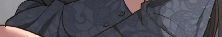 Ta Bị Kẹt Cùng Một Ngày 1000 Năm Chapter 176 - Trang 4