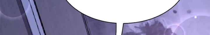 Ta Bị Kẹt Cùng Một Ngày 1000 Năm Chapter 176 - Trang 4