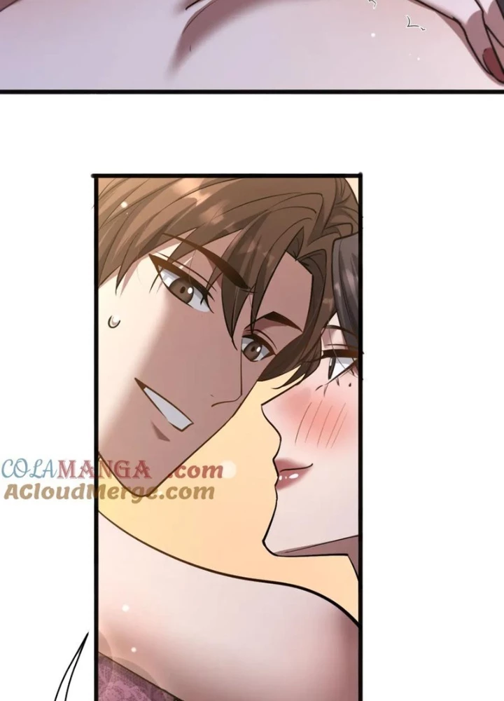 Ta Bị Kẹt Cùng Một Ngày 1000 Năm Chapter 176 - Trang 4