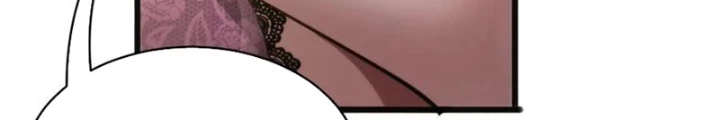 Ta Bị Kẹt Cùng Một Ngày 1000 Năm Chapter 176 - Trang 4