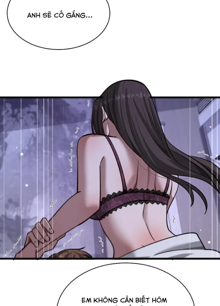 Ta Bị Kẹt Cùng Một Ngày 1000 Năm Chapter 176 - Trang 4