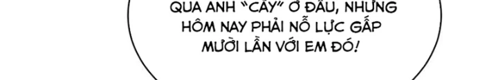 Ta Bị Kẹt Cùng Một Ngày 1000 Năm Chapter 176 - Trang 4