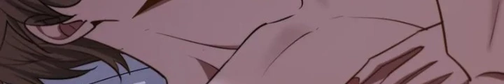Ta Bị Kẹt Cùng Một Ngày 1000 Năm Chapter 176 - Trang 4