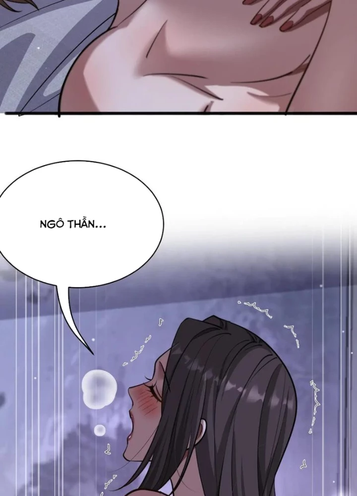 Ta Bị Kẹt Cùng Một Ngày 1000 Năm Chapter 176 - Trang 4