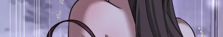 Ta Bị Kẹt Cùng Một Ngày 1000 Năm Chapter 176 - Trang 4