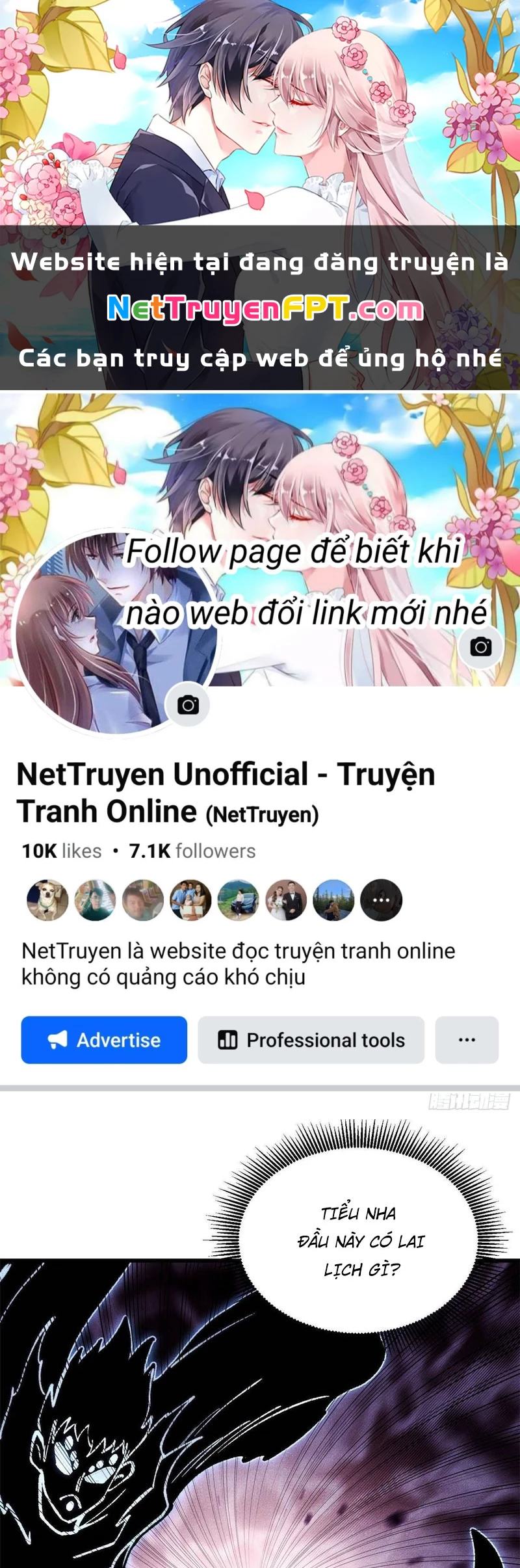 Vạn Cổ Tối Cường Tông Chapter 409 - Trang 4