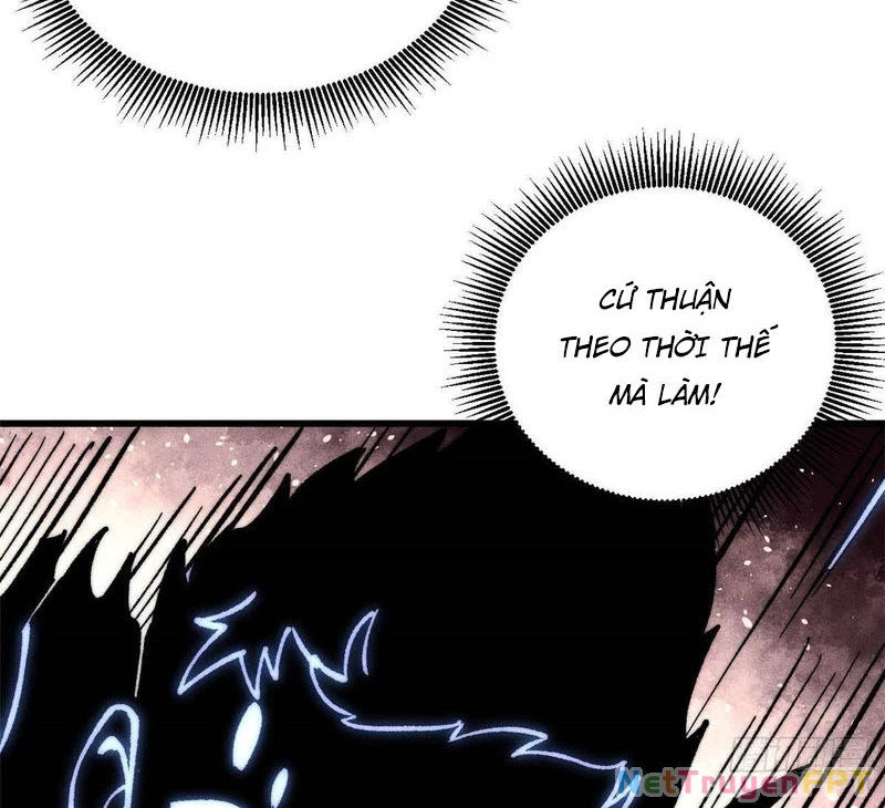 Vạn Cổ Tối Cường Tông Chapter 409 - Trang 4