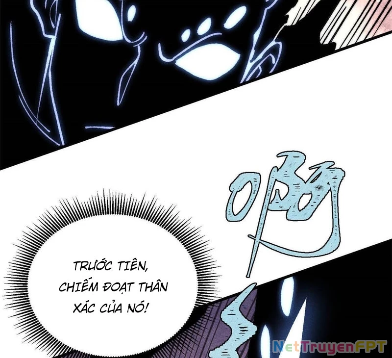 Vạn Cổ Tối Cường Tông Chapter 409 - Trang 4