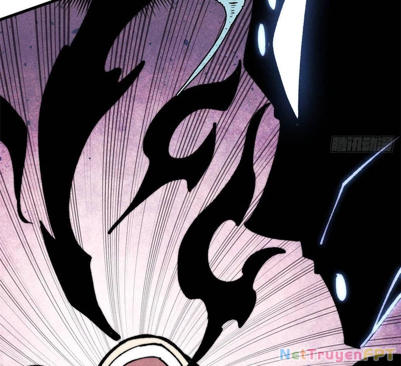 Vạn Cổ Tối Cường Tông Chapter 409 - Trang 4