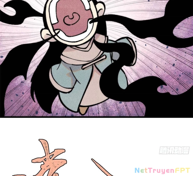 Vạn Cổ Tối Cường Tông Chapter 409 - Trang 4
