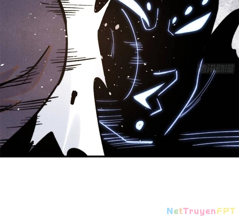 Vạn Cổ Tối Cường Tông Chapter 409 - Trang 4