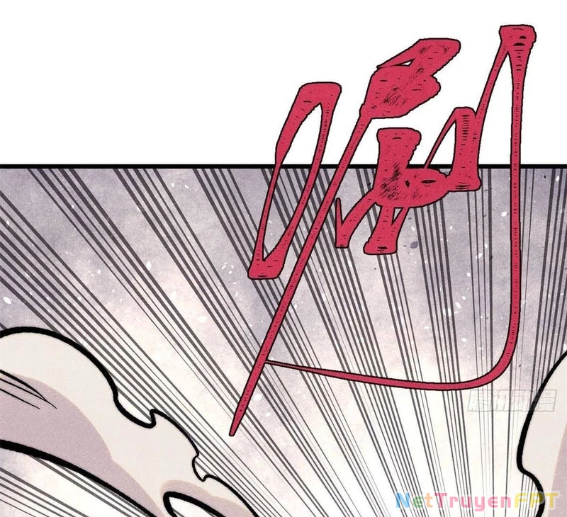Vạn Cổ Tối Cường Tông Chapter 409 - Trang 4