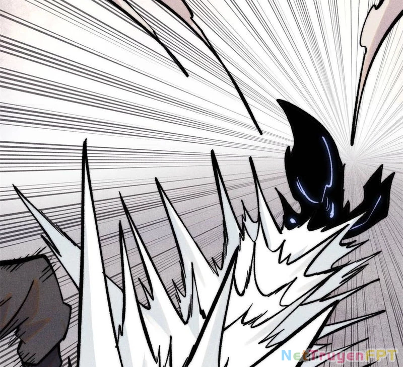Vạn Cổ Tối Cường Tông Chapter 409 - Trang 4