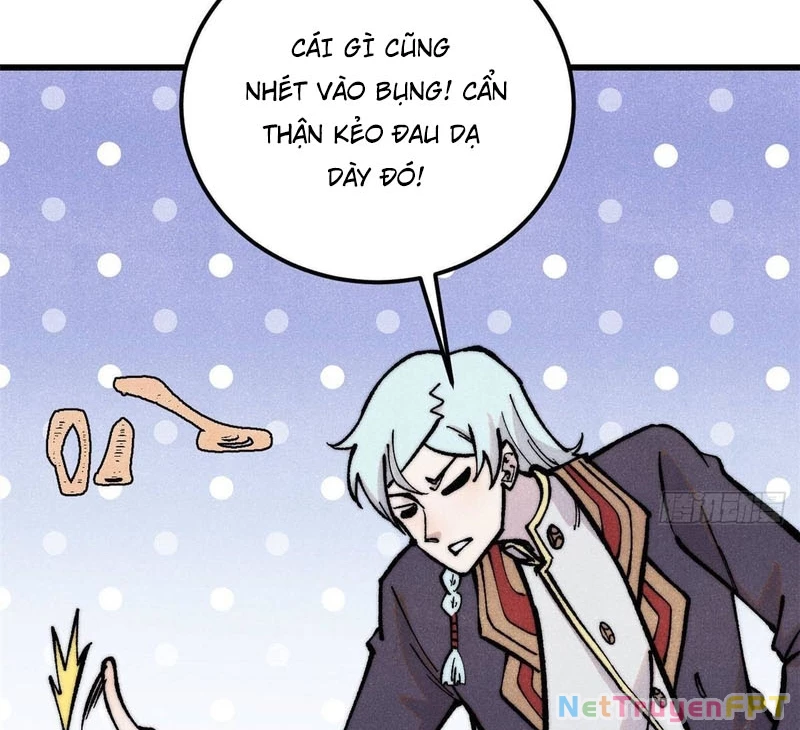 Vạn Cổ Tối Cường Tông Chapter 409 - Trang 4