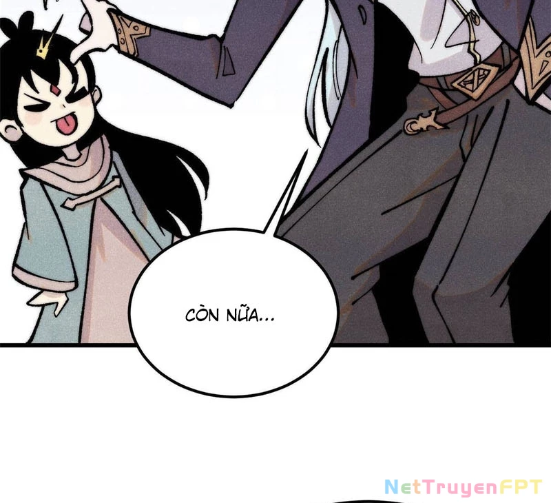 Vạn Cổ Tối Cường Tông Chapter 409 - Trang 4