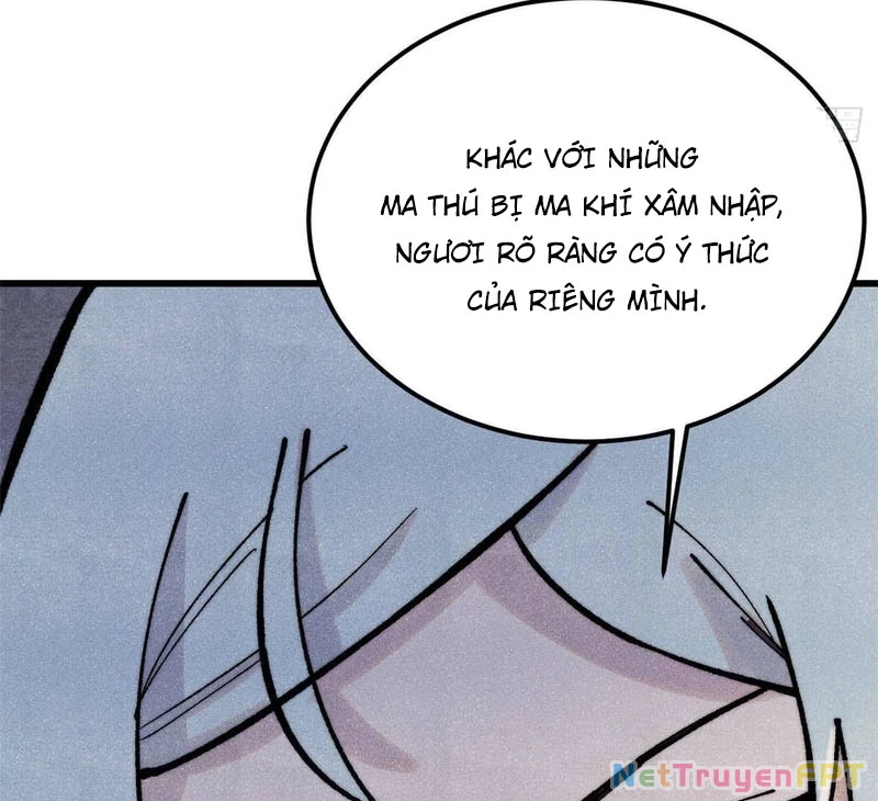 Vạn Cổ Tối Cường Tông Chapter 409 - Trang 4