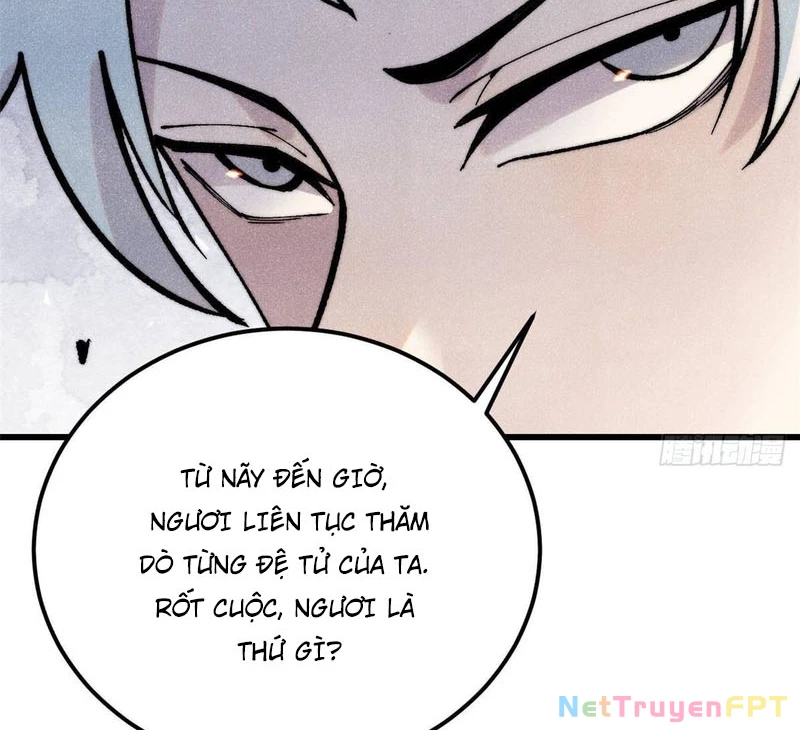 Vạn Cổ Tối Cường Tông Chapter 409 - Trang 4
