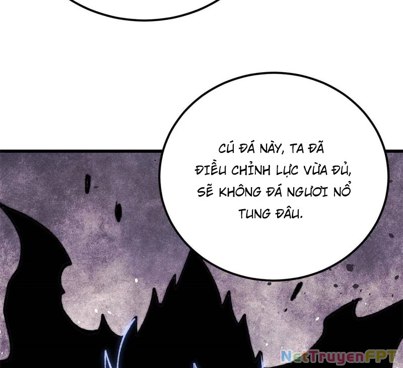 Vạn Cổ Tối Cường Tông Chapter 409 - Trang 4