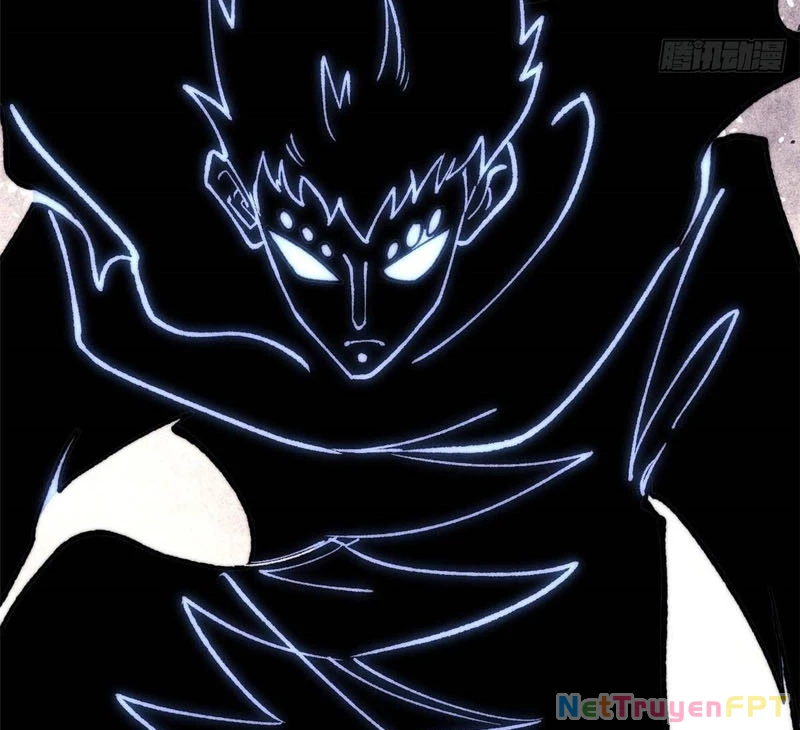 Vạn Cổ Tối Cường Tông Chapter 409 - Trang 4