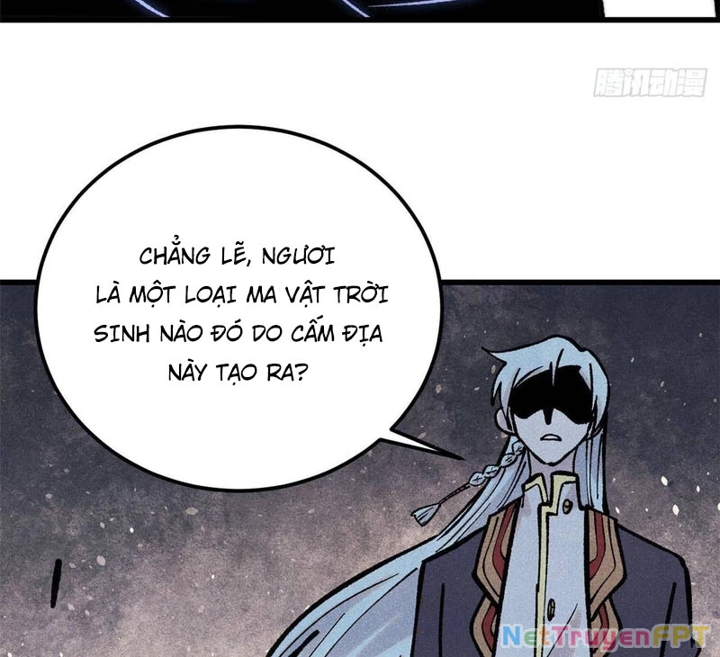 Vạn Cổ Tối Cường Tông Chapter 409 - Trang 4