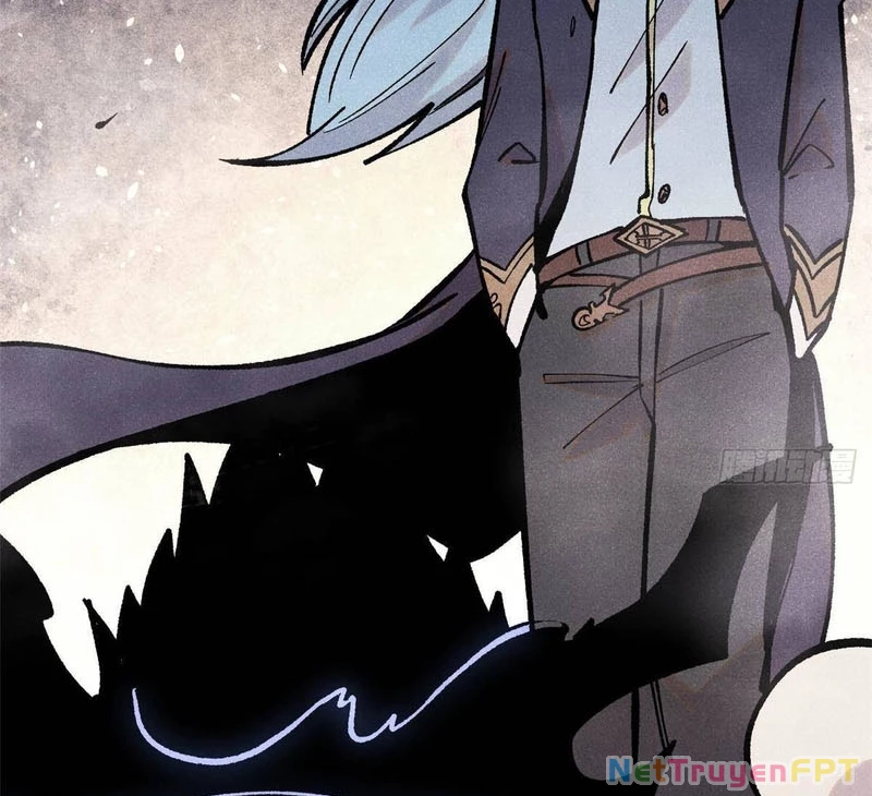 Vạn Cổ Tối Cường Tông Chapter 409 - Trang 4