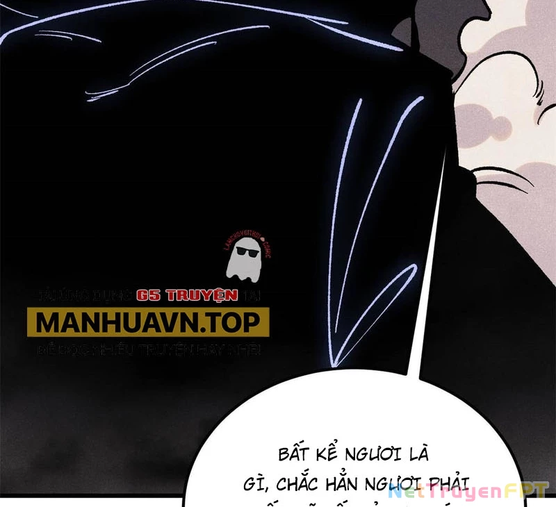 Vạn Cổ Tối Cường Tông Chapter 409 - Trang 4