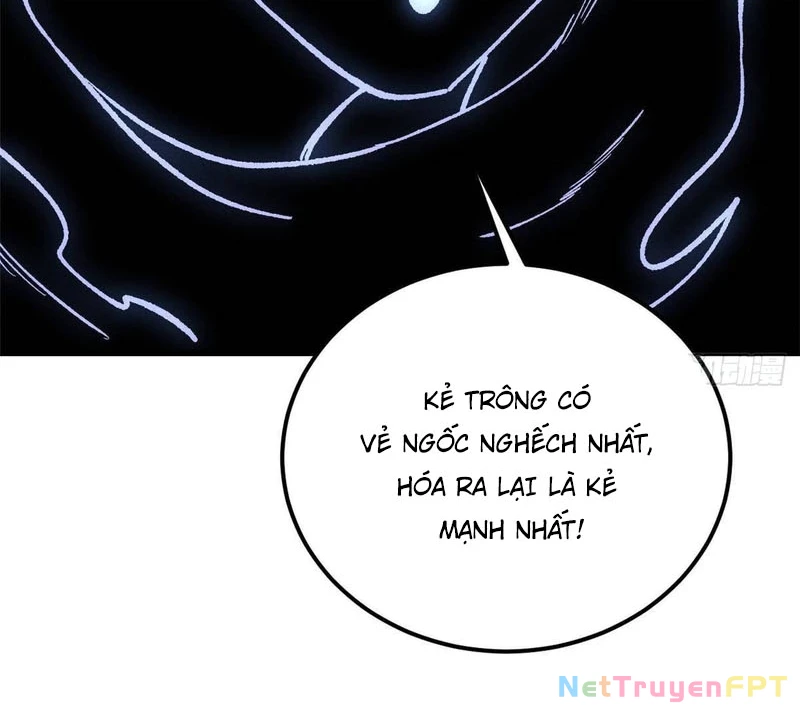 Vạn Cổ Tối Cường Tông Chapter 409 - Trang 4