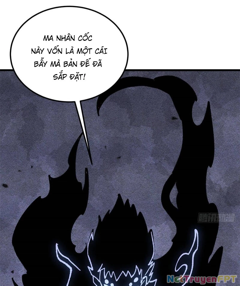 Vạn Cổ Tối Cường Tông Chapter 409 - Trang 4