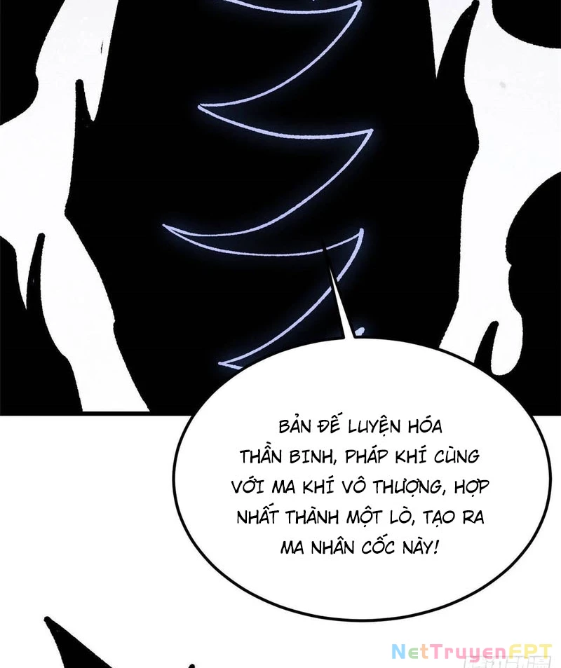 Vạn Cổ Tối Cường Tông Chapter 409 - Trang 4