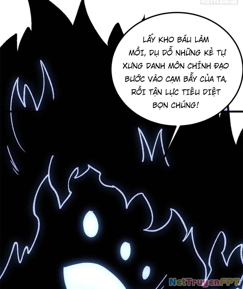 Vạn Cổ Tối Cường Tông Chapter 409 - Trang 4