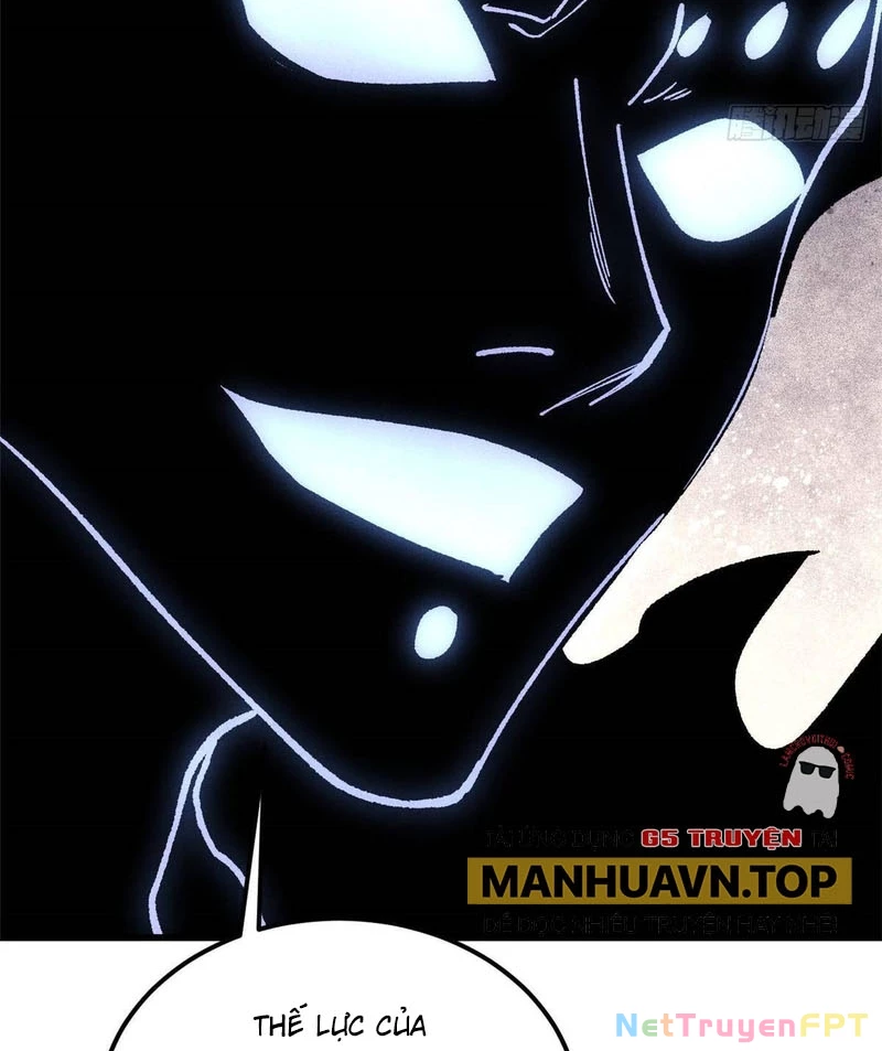 Vạn Cổ Tối Cường Tông Chapter 409 - Trang 4