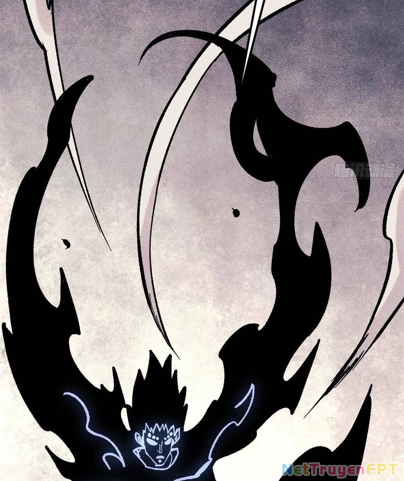 Vạn Cổ Tối Cường Tông Chapter 409 - Trang 4