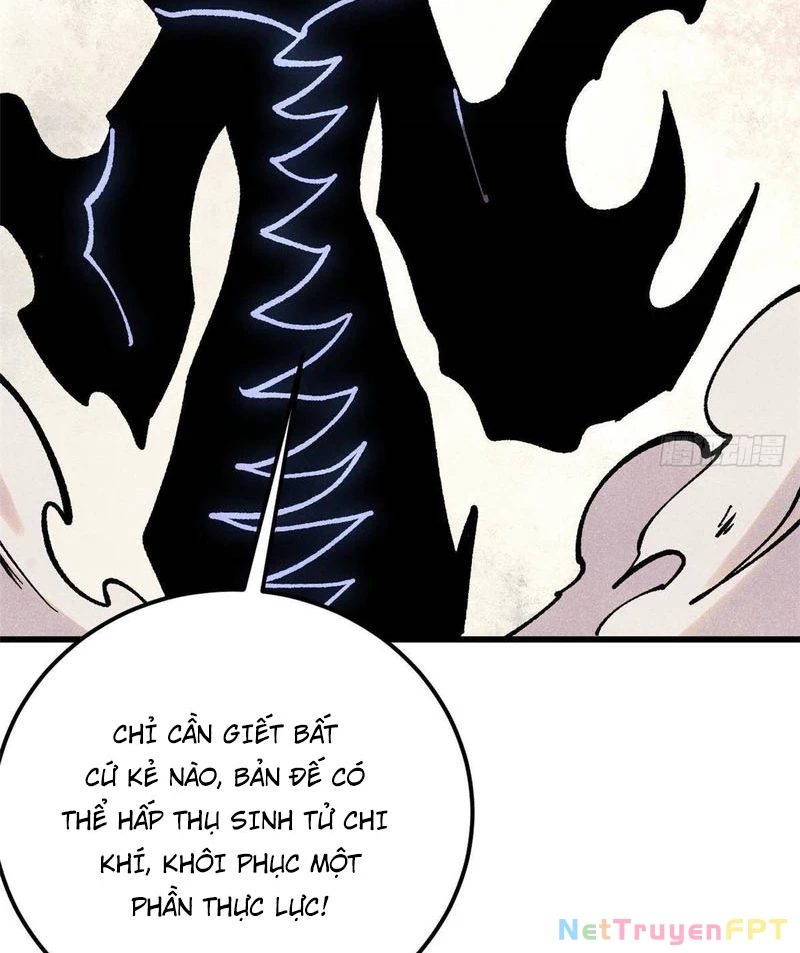 Vạn Cổ Tối Cường Tông Chapter 409 - Trang 4