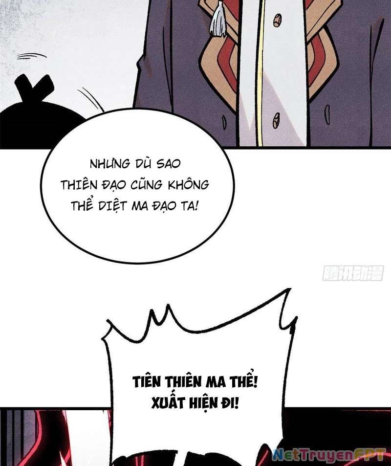 Vạn Cổ Tối Cường Tông Chapter 409 - Trang 4