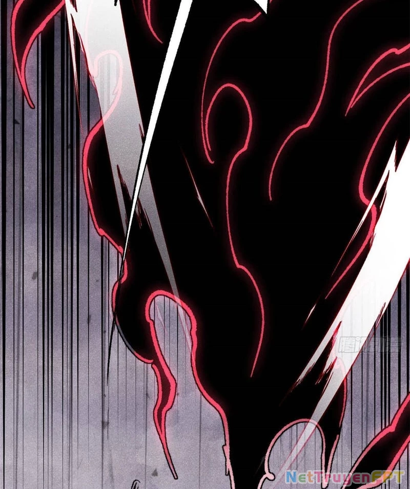 Vạn Cổ Tối Cường Tông Chapter 409 - Trang 4