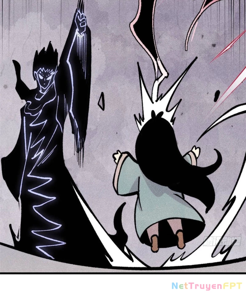 Vạn Cổ Tối Cường Tông Chapter 409 - Trang 4