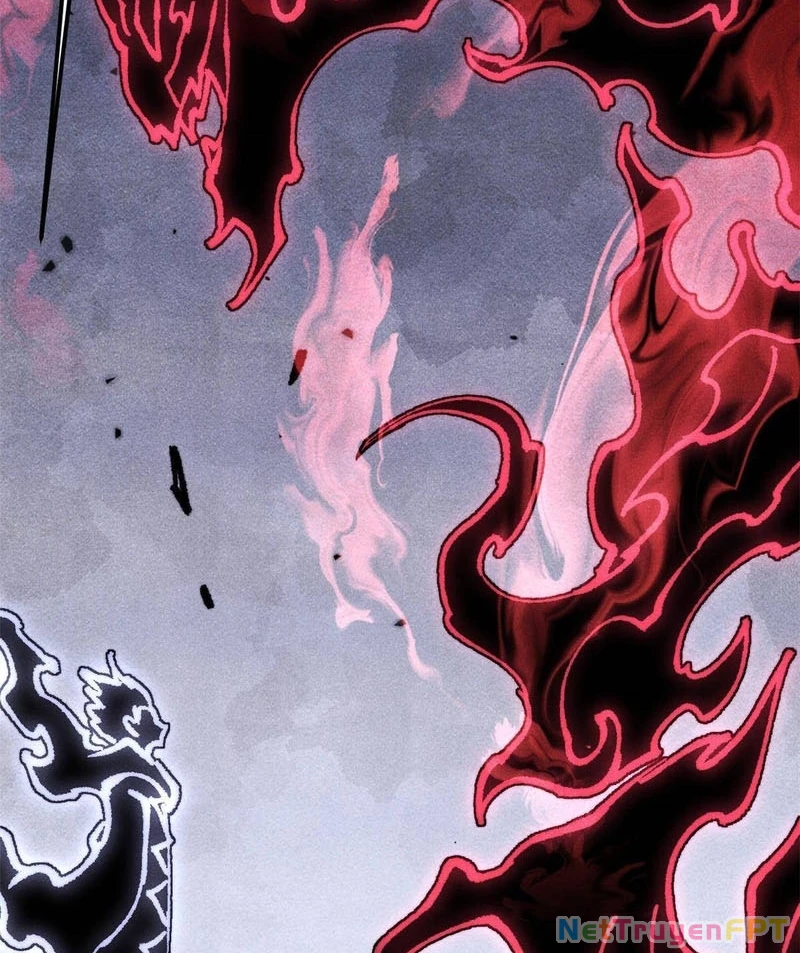 Vạn Cổ Tối Cường Tông Chapter 409 - Trang 4