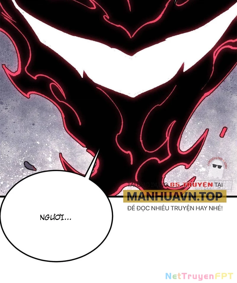 Vạn Cổ Tối Cường Tông Chapter 409 - Trang 4