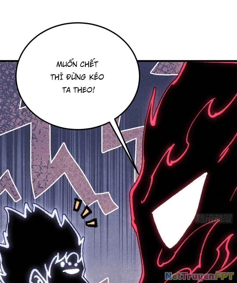 Vạn Cổ Tối Cường Tông Chapter 409 - Trang 4