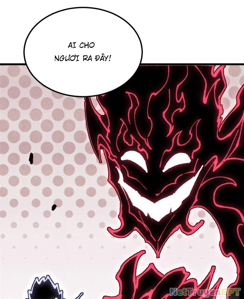Vạn Cổ Tối Cường Tông Chapter 409 - Trang 4