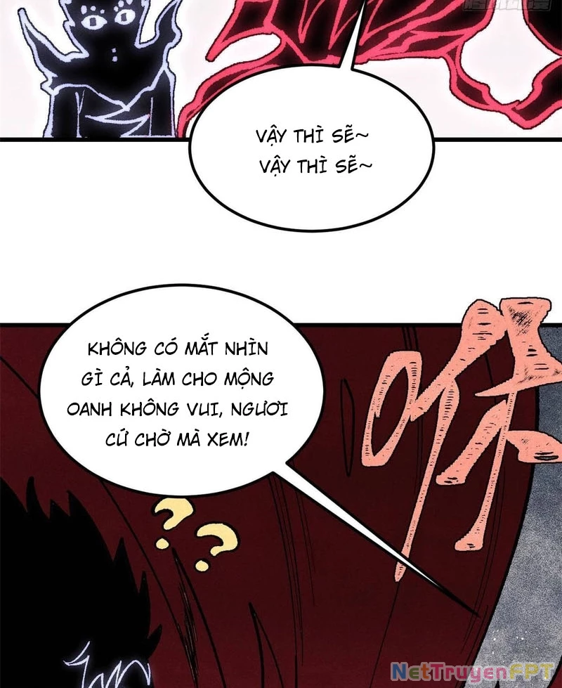 Vạn Cổ Tối Cường Tông Chapter 409 - Trang 4