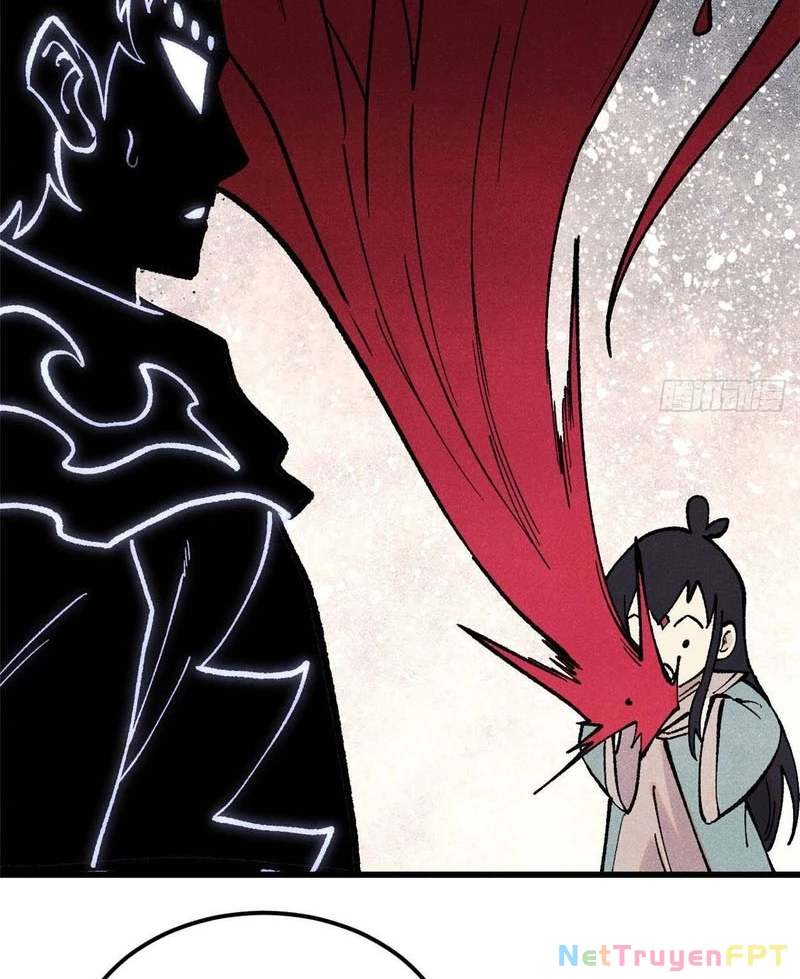 Vạn Cổ Tối Cường Tông Chapter 409 - Trang 4