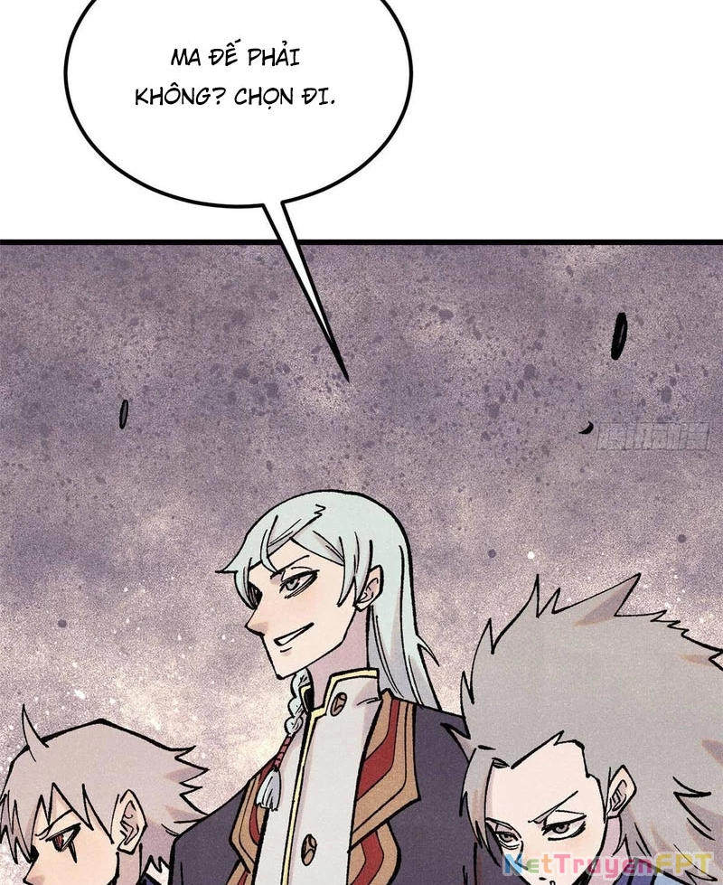 Vạn Cổ Tối Cường Tông Chapter 409 - Trang 4