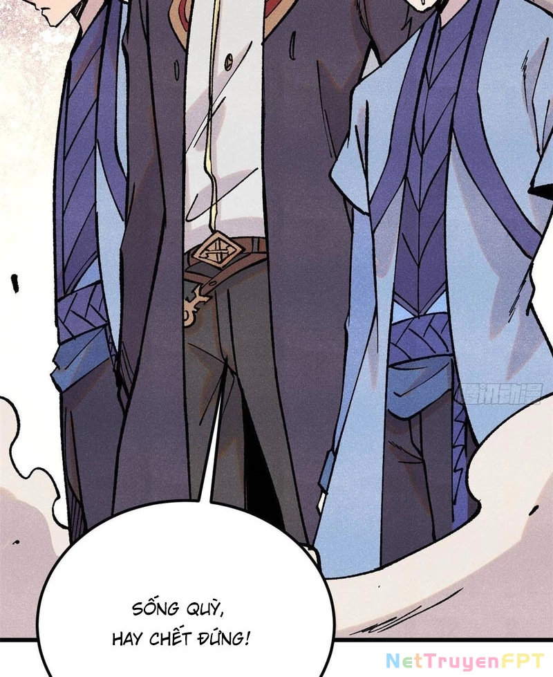 Vạn Cổ Tối Cường Tông Chapter 409 - Trang 4
