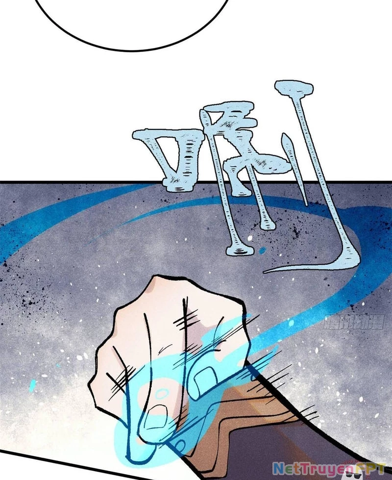 Vạn Cổ Tối Cường Tông Chapter 409 - Trang 4
