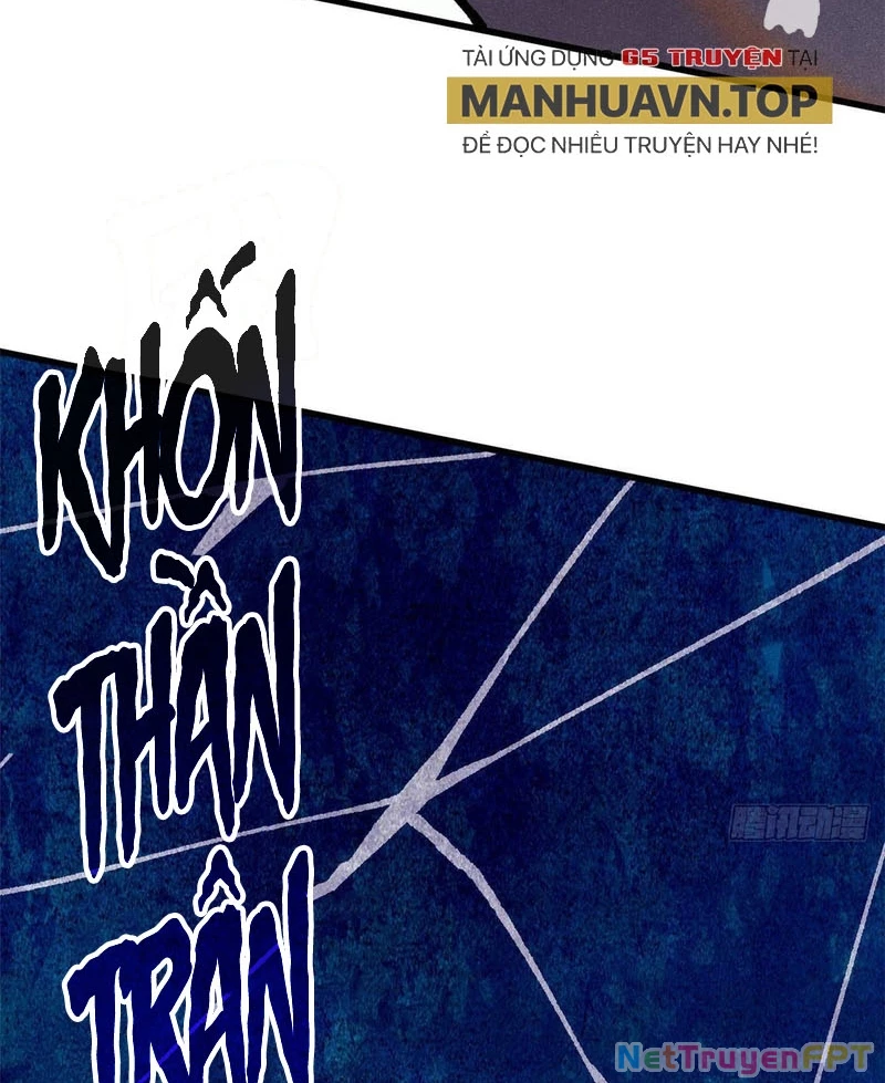 Vạn Cổ Tối Cường Tông Chapter 409 - Trang 4