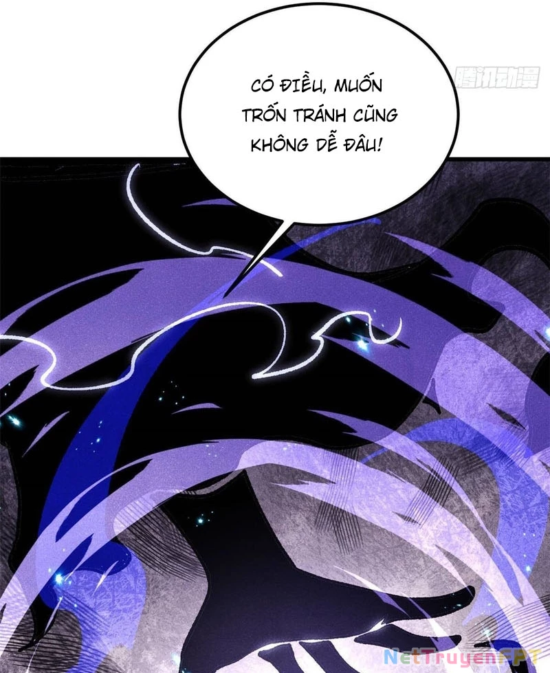 Vạn Cổ Tối Cường Tông Chapter 409 - Trang 4