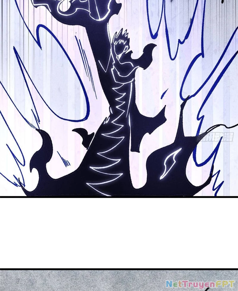 Vạn Cổ Tối Cường Tông Chapter 409 - Trang 4